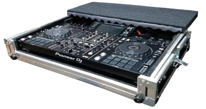 case