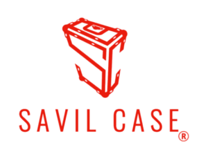 savil case